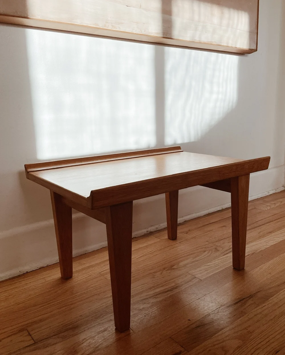 Dining Tables & Desks — counter-space